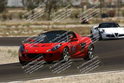 media/May-25-2025-Lotus Club Golden Gate (Sun) [[681474f0a2]]/Novice Group/Turn 4/
